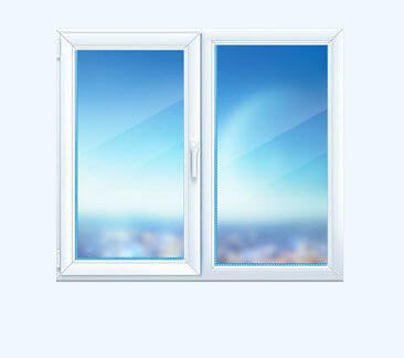 Энергосберегающие окна - фото 5