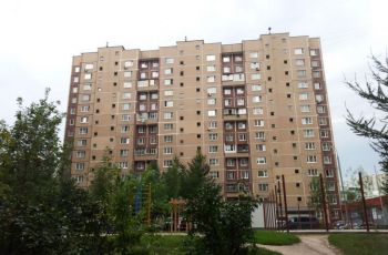 Особенности остекления балконов и лоджий в типовых домах
